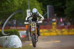 Supermoto-IDM-DM-St Wendel-2015